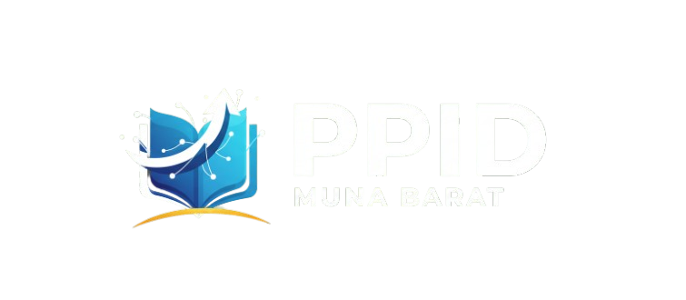 PPID Muna Barat