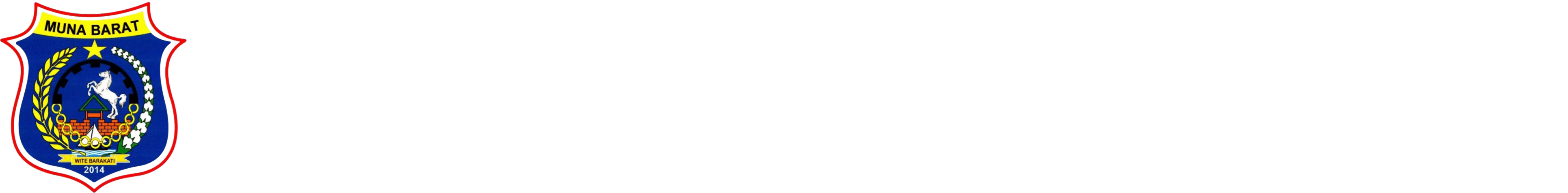 Logo PPID Kabupaten Muna Barat