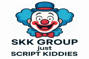 Dinas Kelautan dan Perikanan Muna Barat Selesaikan Konflik Wilayah Penangkapan Ikan di Selat Tiworo