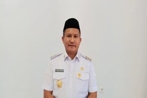 Pemerintah Kabupaten Muna Barat Resmi Umumkan Tiga Besar Calon Sekda