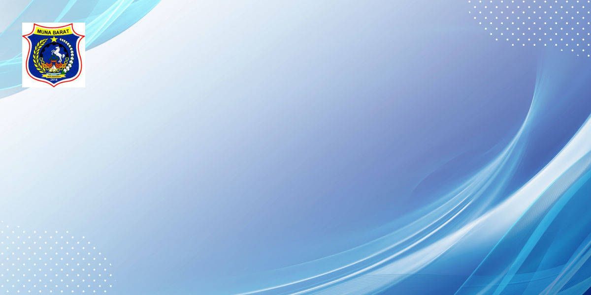 Blue People Photo Dynamic Frames Corporate Canva Banner(1)