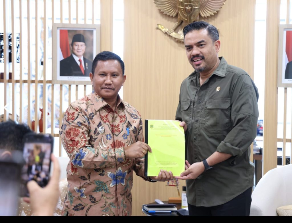 kemen UMKM